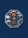 山西陈香纪