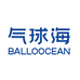 气球海家居旗舰店