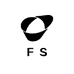 FS企业店