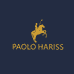 保罗哈雷士PAOLOHARISS温州才伦库恩贸易有限公司专卖店