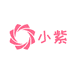 小紫的宝藏小屋