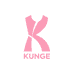 KUNGE昆哥服饰臻选贰店