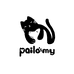 派乐咪pailomy宠物用品