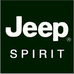JEEPSPIRIT广阔星辰专卖店