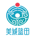 美域蓝田农特产馆