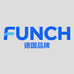 FUNCH