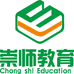 崇师教育小店企业店