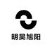 明昊旭阳智能设备专营店