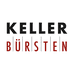 KELLER BURSTEN楷勒