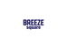 BREEZESQUARE安童童装童鞋专卖店