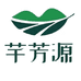 洽浩专营店