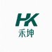 禾坤商行