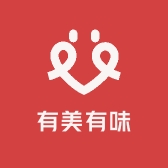 有美有妆集合店