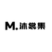 沐裳集