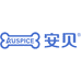 安贝（北京）宠物食品有限公司