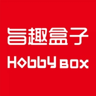 HobbyBox广州荣祖商贸有限责任公司数码专卖店