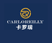卡罗瑞CARORUI男装店