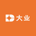 大业珠宝店