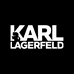 KARL LAGERFELD官方旗舰店