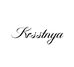 KRSSTNYA服饰