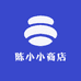 陈小小商店
