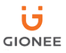 金立Gionee语宏专卖店