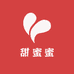 甜蜜蜜优选优品