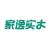 家逸官方旗舰店
