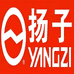 扬子清珩专卖店