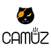 昌木子CAMUZ餐具旗舰店