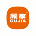 顾家光季灯具专卖店