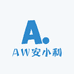 AW安小利云购店