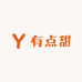 甜觅儿烘焙课程