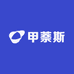 甲萘斯百货店