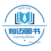 灿迈图书音像旗舰店