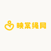 映棠绳网