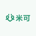 米可七七宠物用品店