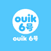 ouik的服饰6号店