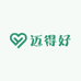 迈得好优选