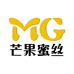 广州铂度贸易有限公司