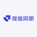 陇味阿明