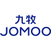 JOMOO九牧全屋定制旗舰店