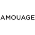 AMOUAGE香水旗舰店