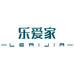乐爱家泉州市乐丰商贸有限公司专卖店