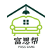 富思帮瀚琳儿童家具专卖店