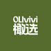 橄选橄榄汁