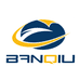 BANQIU官方旗舰店