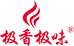 极香极味形象店
