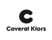 COVERAL KLORS潮品女包