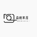 果河GUOHE琪云家具专卖店